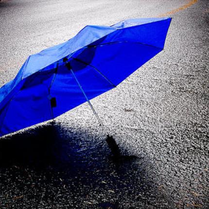 Χαλάει ο καιρός στην Κρήτη