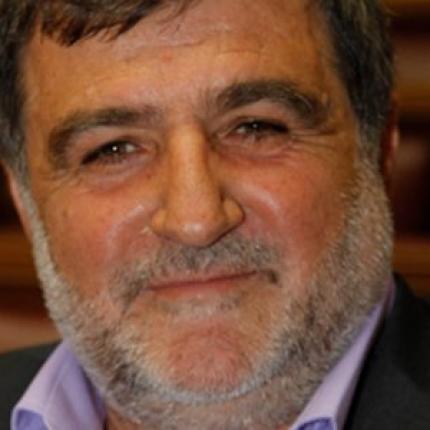 "Ανάθεμα την ώρα που αποφάσισα να στηρίξω την κυβέρνηση"