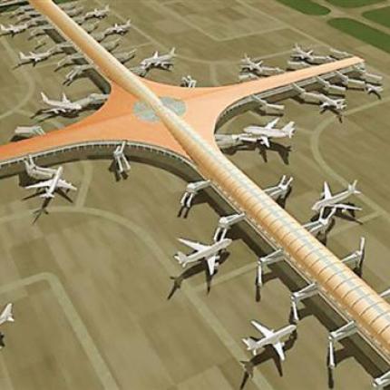 Σύγκλιση του Π.Σ.Κ για το αεροδρόμιο στο Καστέλι ζητά η Ριζοσπαστική Συνεργασία