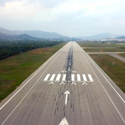 δημοτικό σχολείο καστελλίου