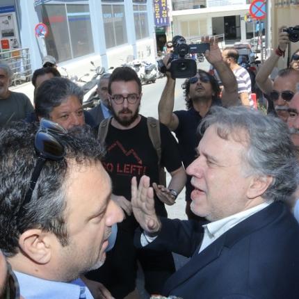 κατρούγκαλος ηράκλειο