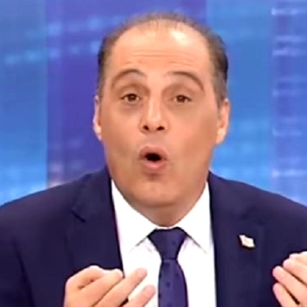 Βελόπουλος