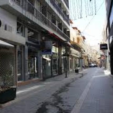 Με επιτυχία στο Κιλκίς η συνεκπαίδευση Ελλήνων και Ιορδανών αξιωματικών και οπλιτών