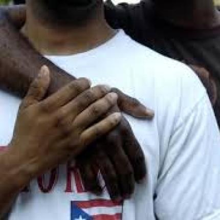 Τουλάχιστον πέντε Βρετανοί εντάσσονται κάθε εβδομάδα στο Ισλαμικό Κράτος