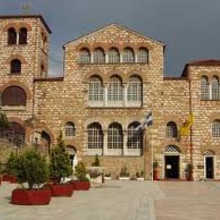 Το ναυάγιο του Concordia θα είχε αποφευχθεί για "30 δευτερόλεπτα"