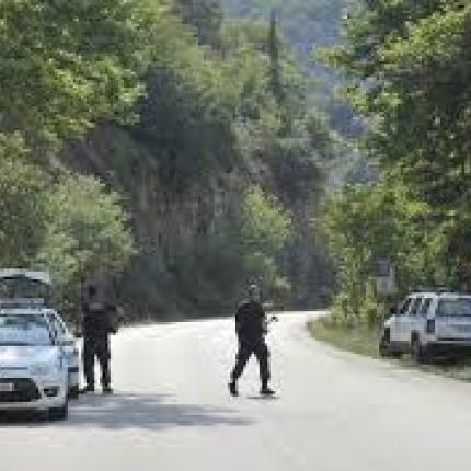 Παρέλυσε το Βέλγιο από την "ιστορική" γενική απεργία