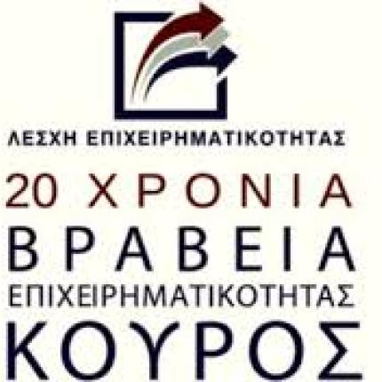 Απεργούν οι εργαζόμενοι στα καταστήματα σουβενίρ του πύργου του Άιφελ