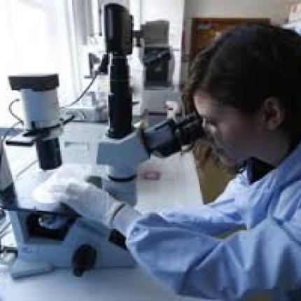 Ανακοίνωση του Ηροδότου για τα επεισόδια στον αγώνα με τον Εθνικό