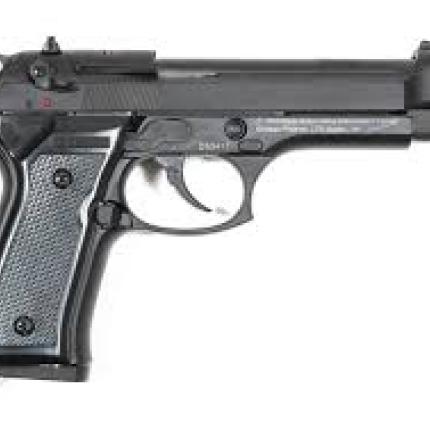 Πέθανε σε ηλικία 60 ετών ο Τζέρι Κόνλον η ζωή του οποίου έγινε ταινία:"Εις το Όνομα του Πατρός" 