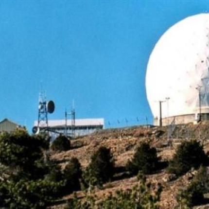 κατασκοποι