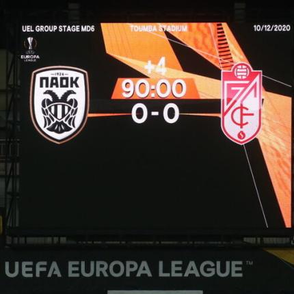 katataxi-uefa-paok.jpg