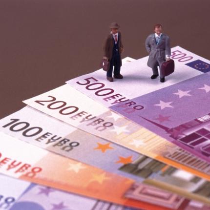 καταθέσεις