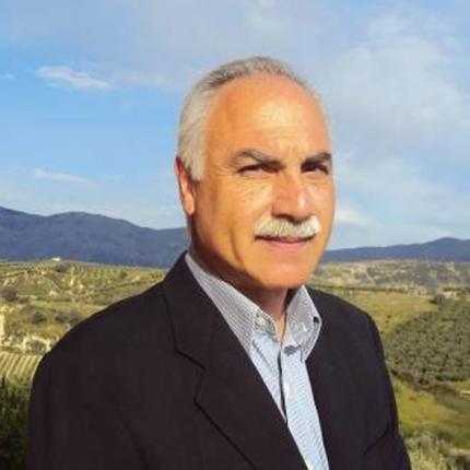 Χάρης Κατερινόπουλος: Κανείς δεν ξέρει τις επιπτώσεις της υδρόλυσης των χημικών δυτικά της Κρήτης