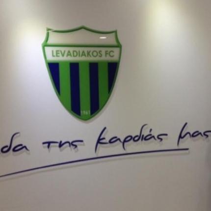 katharios.jpg
