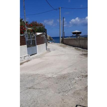 καθαρισμος παραλιας