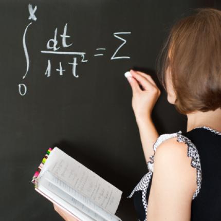 Προσλήψεις καθηγητών, δασκάλων και νηπιαγωγών με προϋπηρεσία