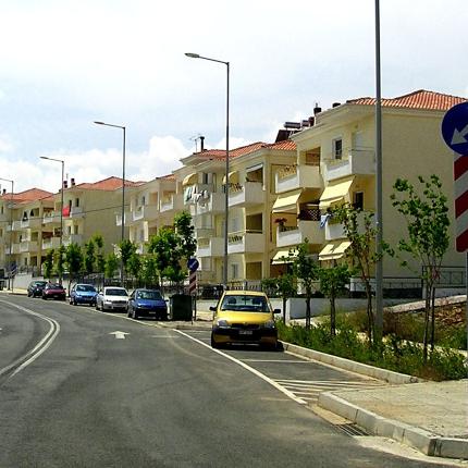 Ν.Δένδιας: Δεν κινδυνεύει η πρώτη κατοικία από πλειστηριασμούς