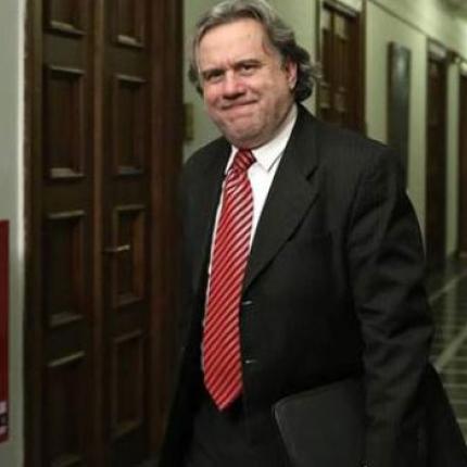 κατρουγκαλος