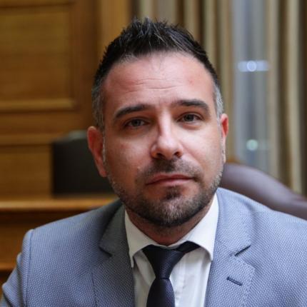 κατσιαντώνης