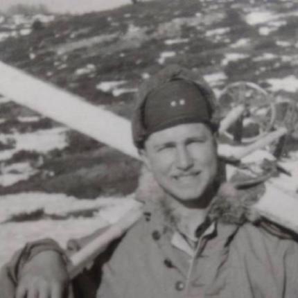 γεώργιος κατσάνης