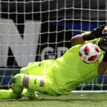 katsimitros_penalti.jpg