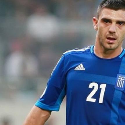 Σενάρια για Κατσουράνη και ΑΕΚ