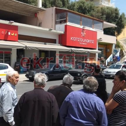 δολοφονία βαμβακόπουλο