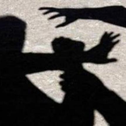 Φωτογραφίες αξίας 250.000$ για τις "μπουνιές" μεταξύ διασήμων!