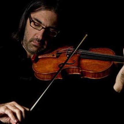 New York Times και Λεωνίδας Καβάκος (βίντεο)