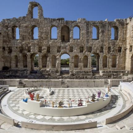 Φωτό αρχείου