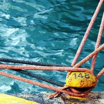 Απαγορευτικό απόπλου σε Πειραιά, Ραφήνα και Λαύριο