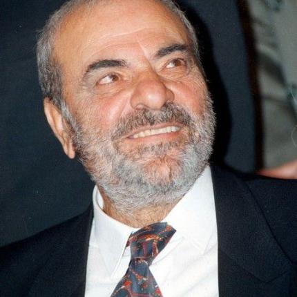 "Αν η ψυχή είχε φωνή, αυτή θα ήταν του Καζαντζίδη"