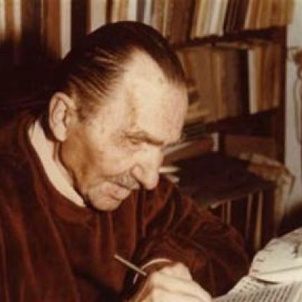  Οι εκδόσεις Καζαντζάκη παρουσιάζουν το ερωτικό δράμα του μεγάλου συγγραφέα «Ξημερώνει»