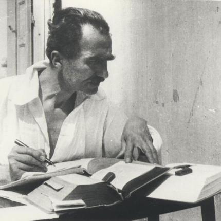 kazantzakis-megali.jpg