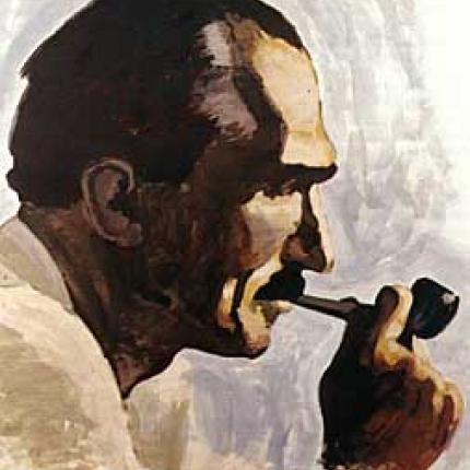 Η γέννηση του Θεανθρώπου και η άποψη του Νίκου Καζαντζάκη (βίντεο)