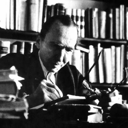 Αποσπάσματα από την "Ασκητική" του Νίκου Καζαντζάκη