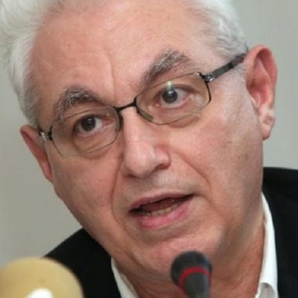 γιάννης καζάζης αυτοκτονία