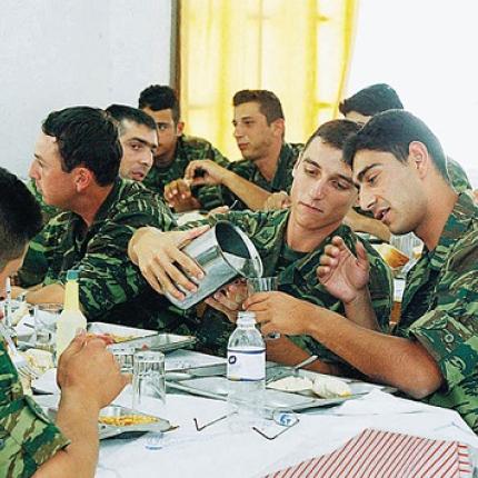 "Φωτιά" οι τιμές στα ιδιωτικά Κ.Ψ.Μ.