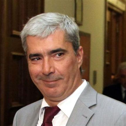 Δήλωση του κυβερνητικού εκπροσώπου για την ομιλία του Αλ.Τσίπρα στην Σλοβενία