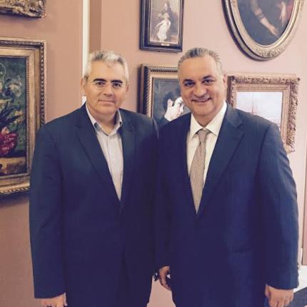 μανωλης κεφαλογιαννης