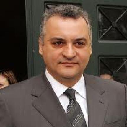 Ο Μ. Κεφαλογιάννης για την χρήση των διαθεσίμων του ΟΠΕΚΕΠΕ