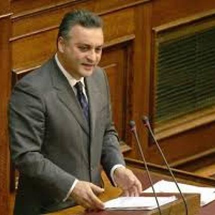 κεφαλογιάννης