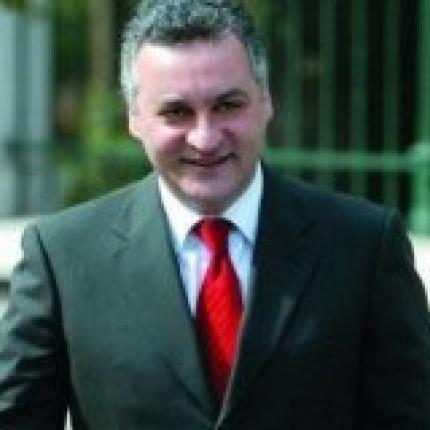 Παρέμβαση Μανώλη Κεφαλογιάννη για τα παιδιά των πολυτέκνων