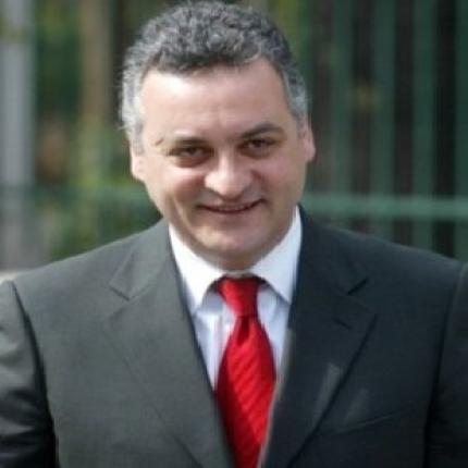 Επαφές Μ. Κεφαλογιαννη στη Ρίγα της Λετονίας για Κυπριακό και Ανεργία Νέων