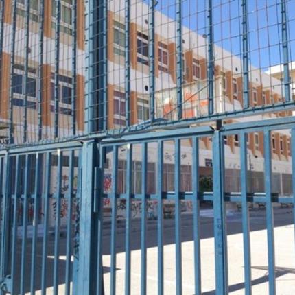 Ερώτηση ΣΥΡΙΖΑ για τα εκπαιδευτικα κενά στο Ν. Ηρακλείου