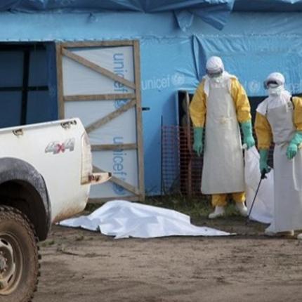 Έκλεισαν τα σύνορα της Κένυας για τους ταξιδιώτες, λόγω του ιού Έμπολα