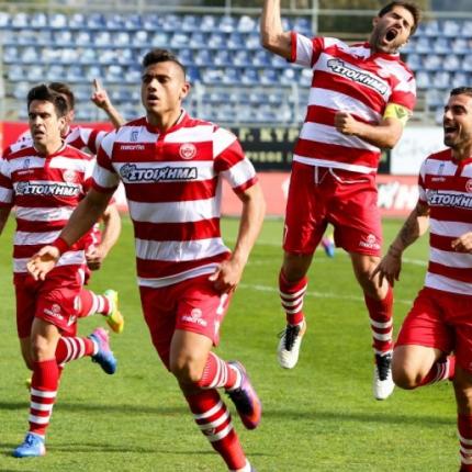 kolimvitirio erga.jpg