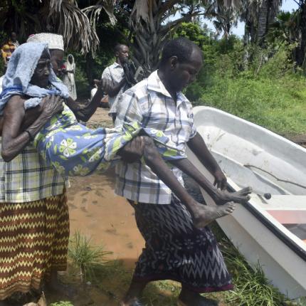 kenya2.jpg