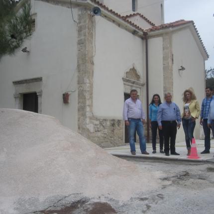 Μαμουλάκης,Κεραμουτσι2