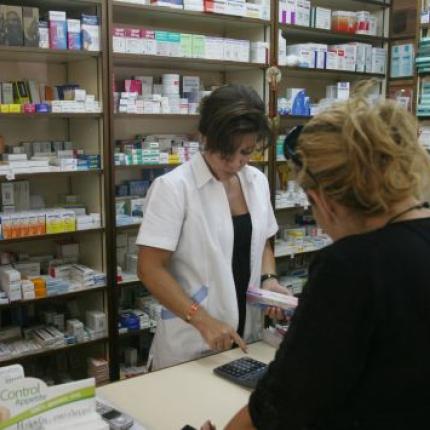 Βορίδης: Ήταν υποχρέωση της χώρας η μείωση του κέρδους των φαρμακοποιών 